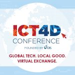 ICT4d