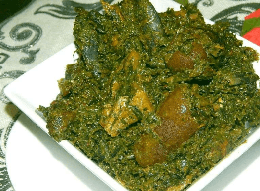 Calabar