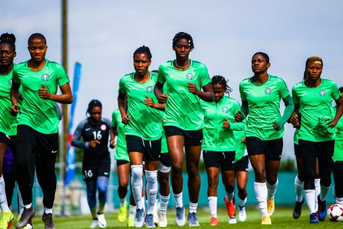 https://www.channelstv.com/2021/02/23/turkish-womens-cup-super-falcons-thrash-equatorial-guinea-9-0/