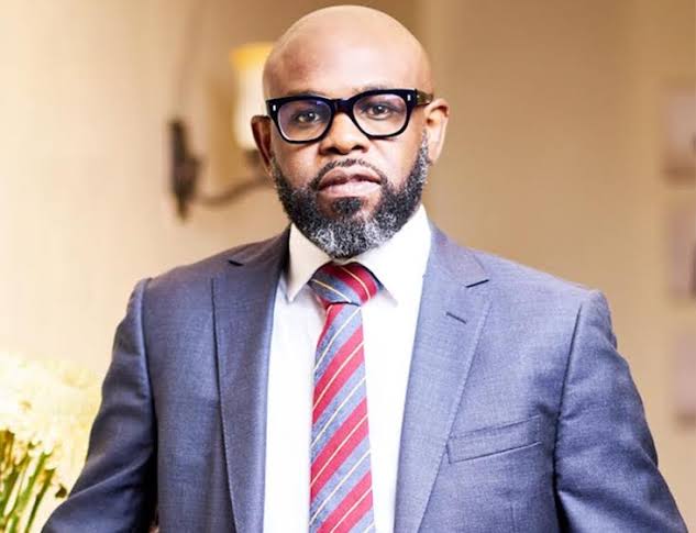 MICROSOFT APPOINTS KUNLE AWOSIKA AS HEAD OF AFRICA TRANSFORMATION OFFICE