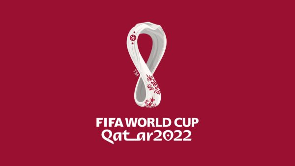 FIFA WORLD CUP 2022