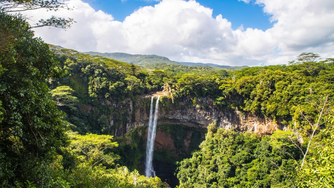 underrated Nigerian tourist sites
