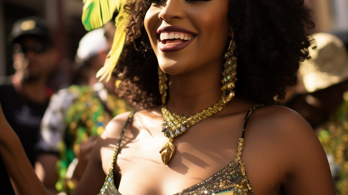 Best Traditional Festivals in Nigeria