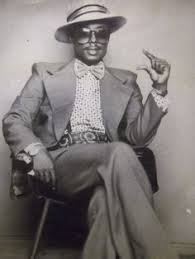 1970's Fashion