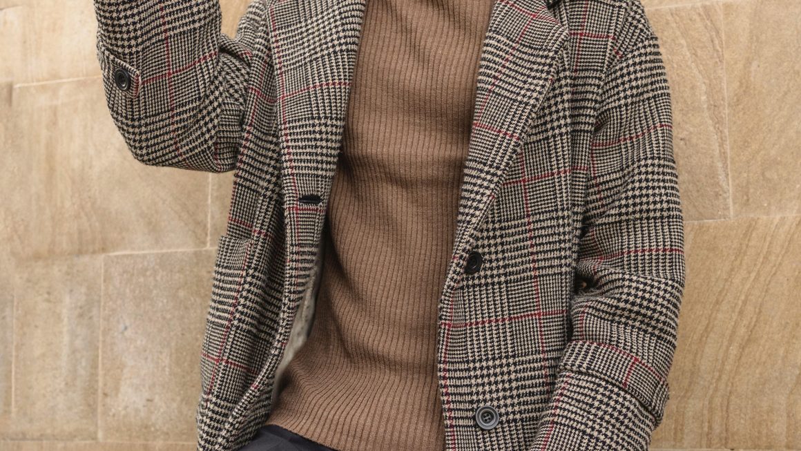 Men Fashion